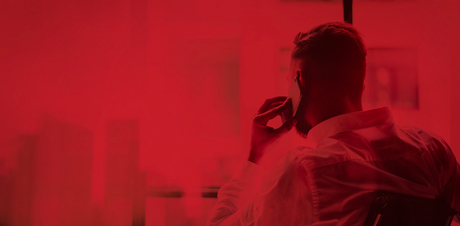 Kemaliye Evden Eve Nakliye Slider