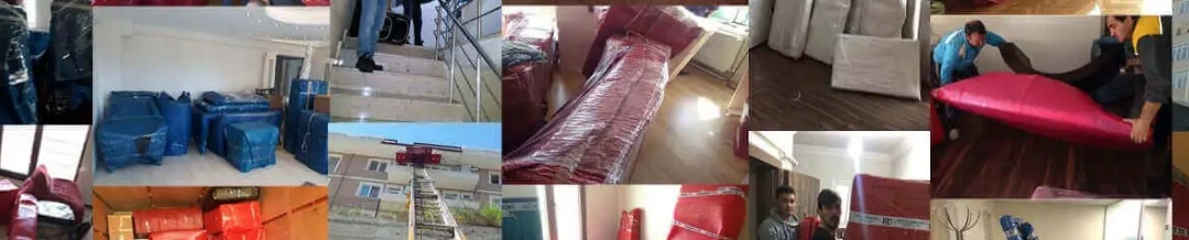 Kemaliye şehir içi nakliyat  görseli